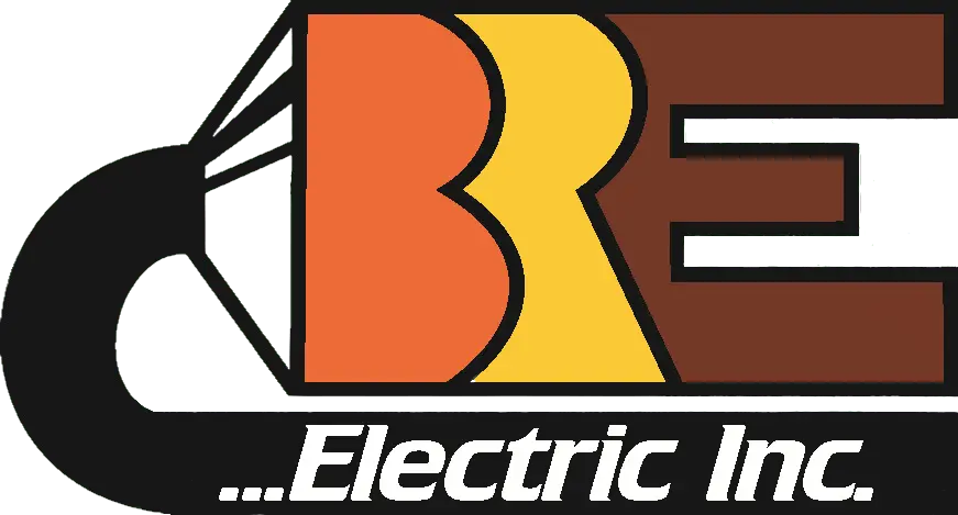 BOB Ruffa Electric, INC.
